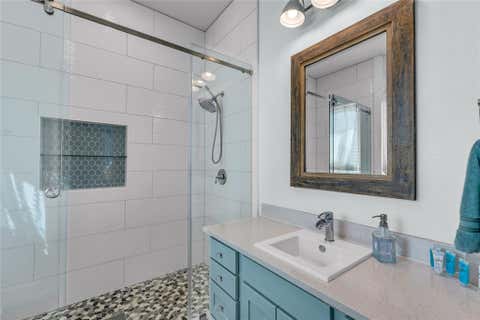 Tiny photo for 312 Seagrass, Gilchrist, TX 77617 (MLS # 33592037)