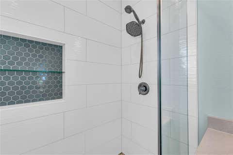 Tiny photo for 312 Seagrass, Gilchrist, TX 77617 (MLS # 33592037)