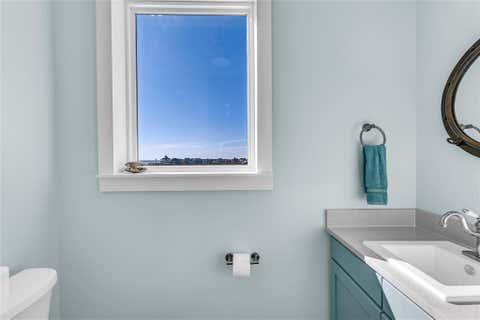 Tiny photo for 312 Seagrass, Gilchrist, TX 77617 (MLS # 33592037)