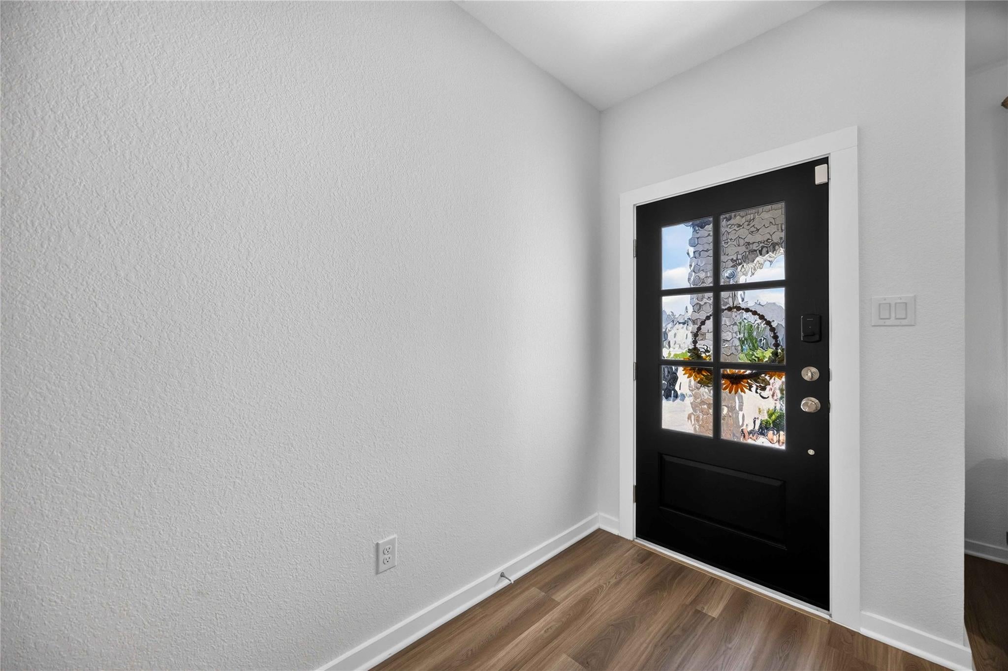1603 Westland Lane