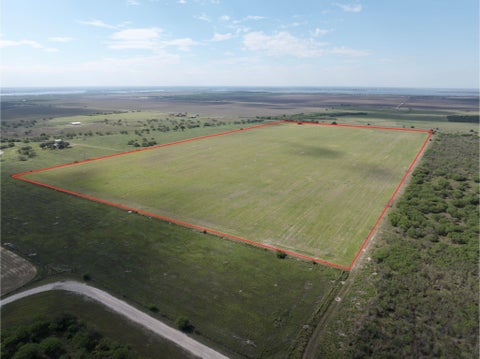 Photo of TBD S Hwy 359, Mathis, TX 78368 (MLS # 8802774)
