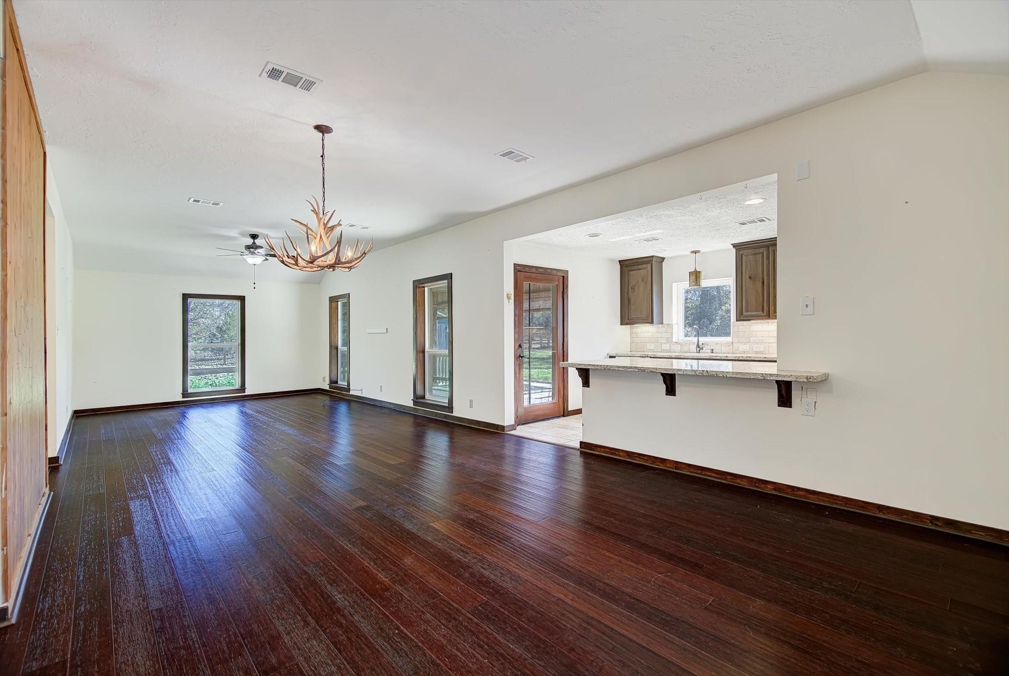 250 Jack Turner Road