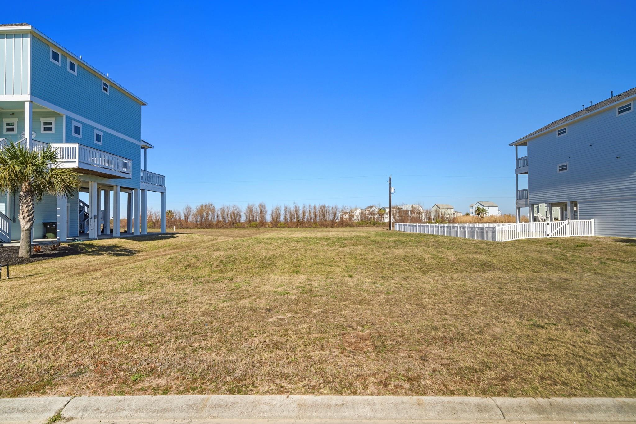 21314 Scissor Tail Lane