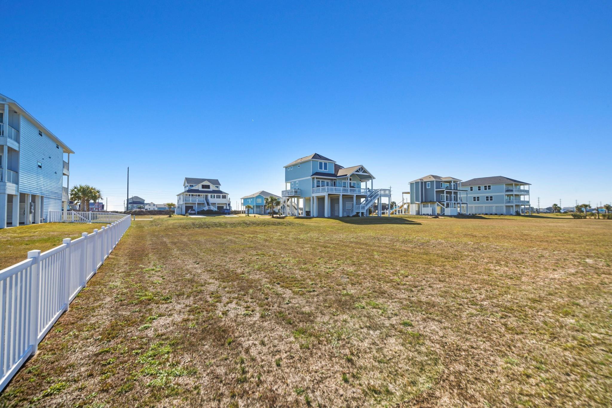 21314 Scissor Tail Lane