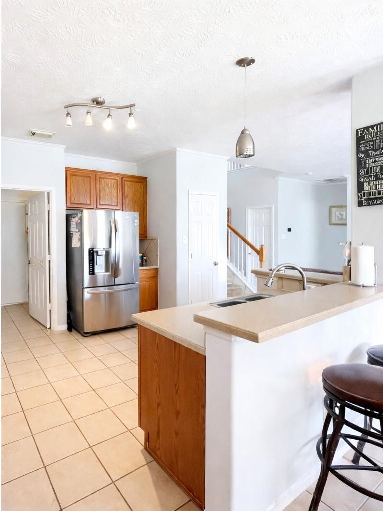 17903 Timber Crossing Lane