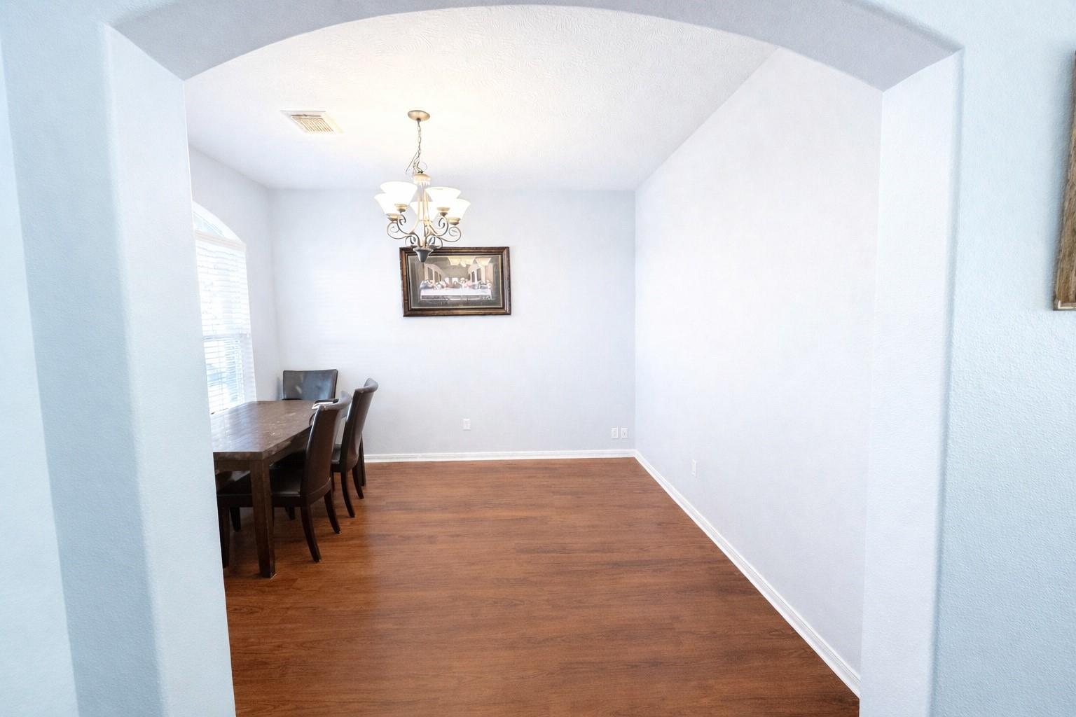 17903 Timber Crossing Lane