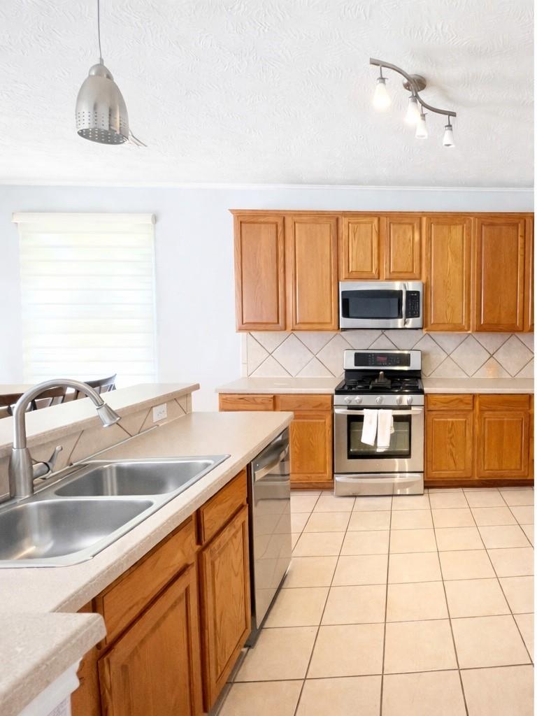 17903 Timber Crossing Lane