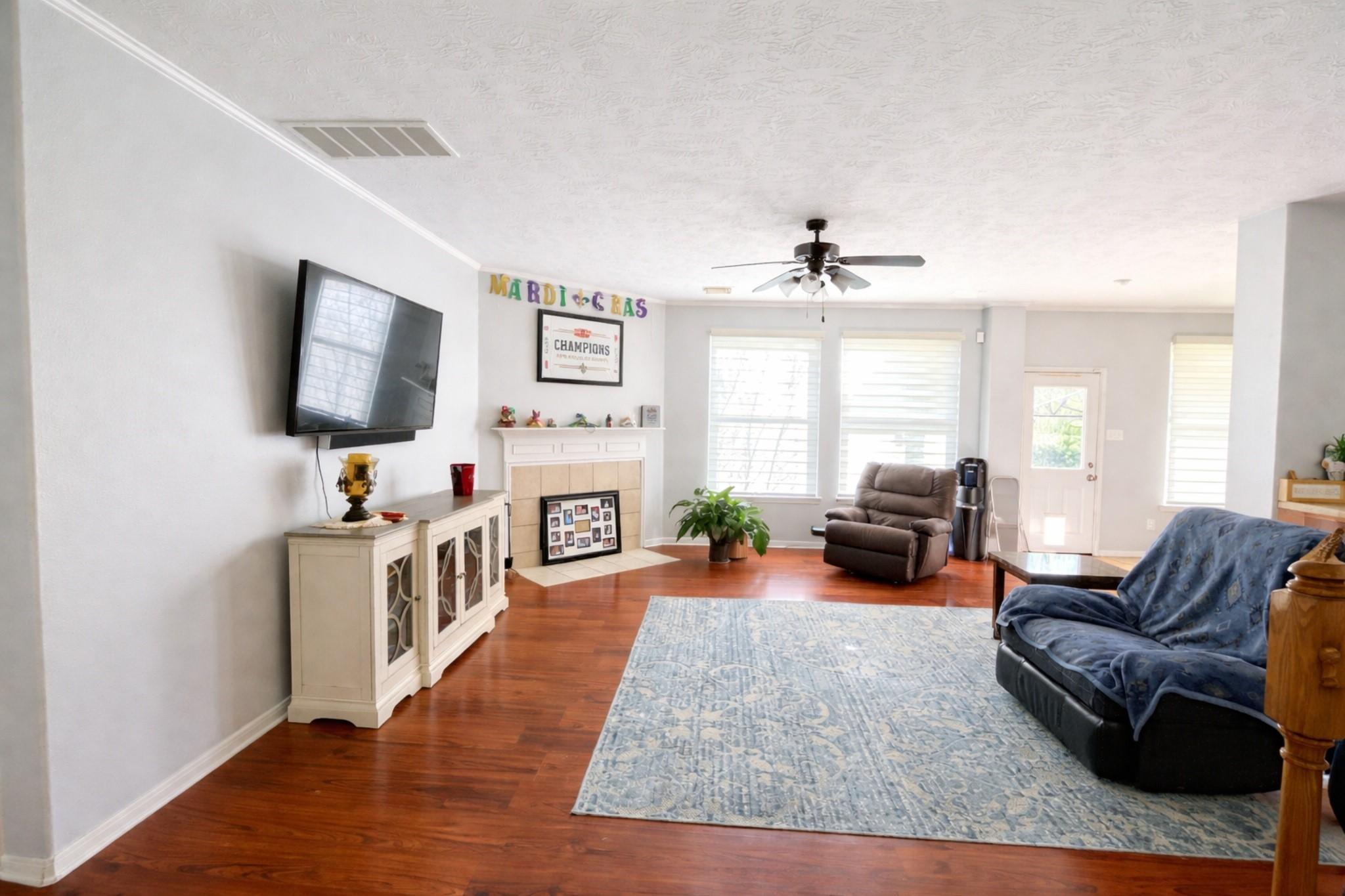 17903 Timber Crossing Lane