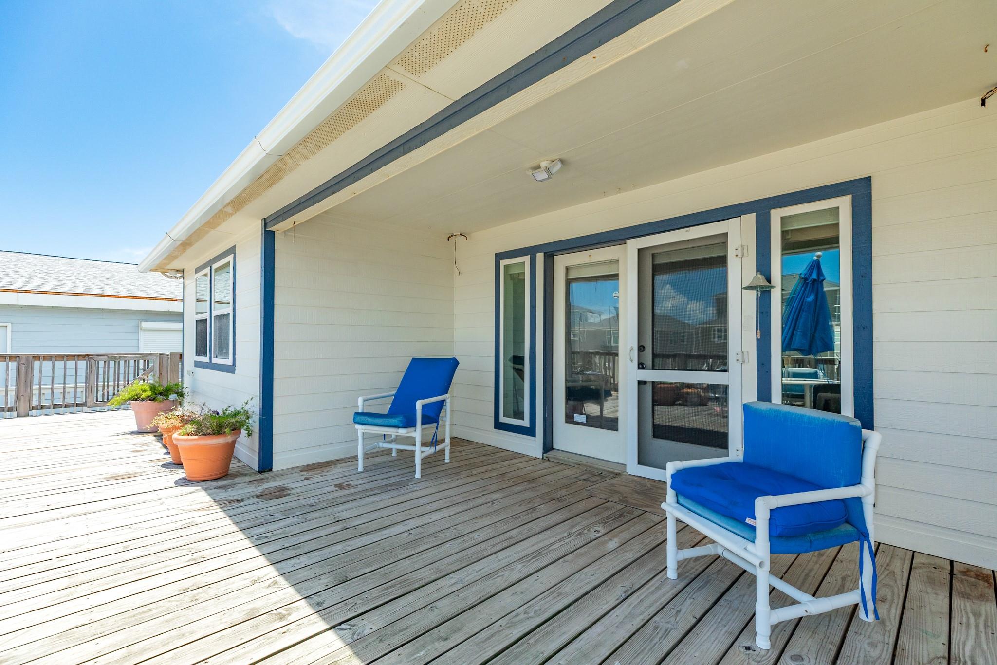 1311 Seashell Drive