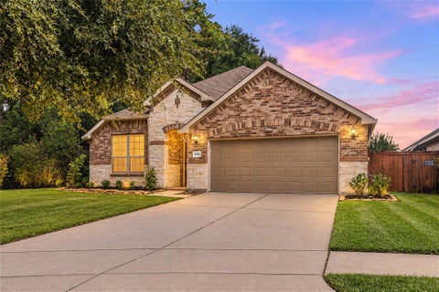 Photo of 4568 Argonne Woods Drive, Porter, TX 77365 (MLS # 32647134)