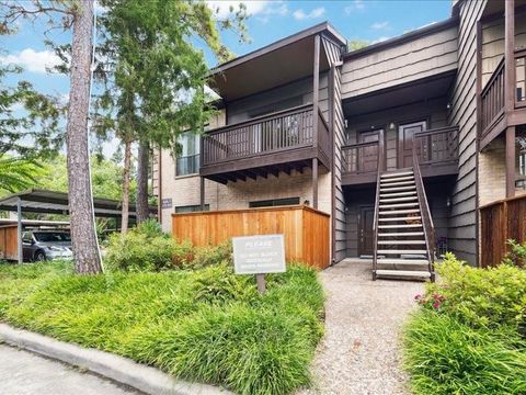 Photo of 11711 Memorial Drive #371, Houston, TX 77024 (MLS # 15600286) Photo of 11711 Memorial Drive #371, Houston, TX 77024 (MLS # 15600286)