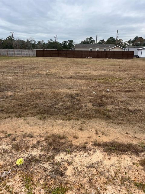 Photo of 14718 Echo Pines Court, Conroe, TX 77306 (MLS # 66771619)