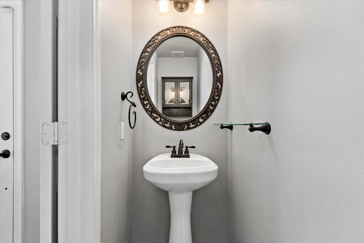 71 Summerhaze Circle