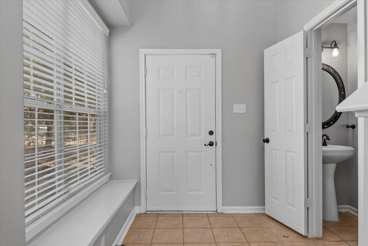 71 Summerhaze Circle