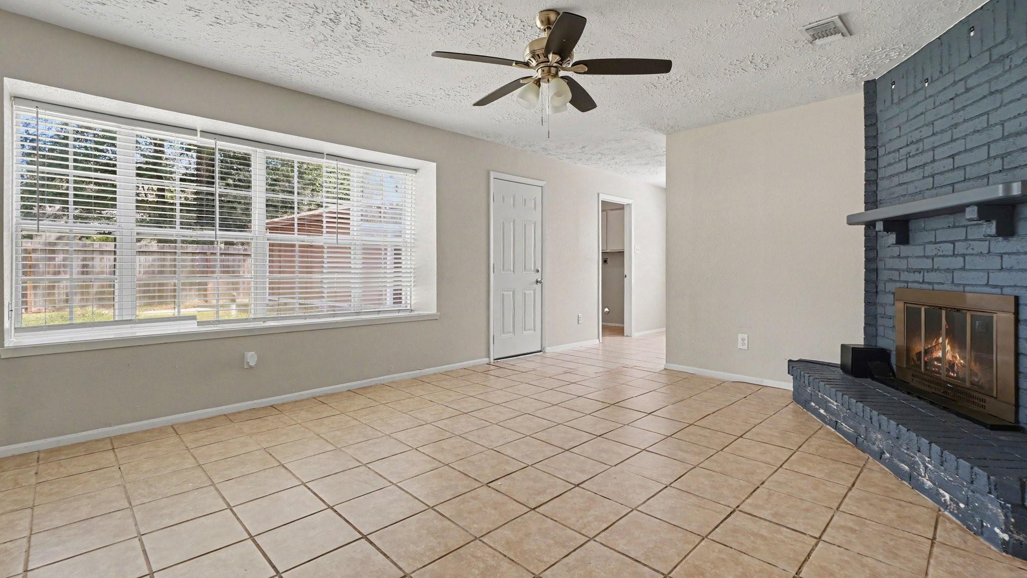 4423 Rosegate Drive