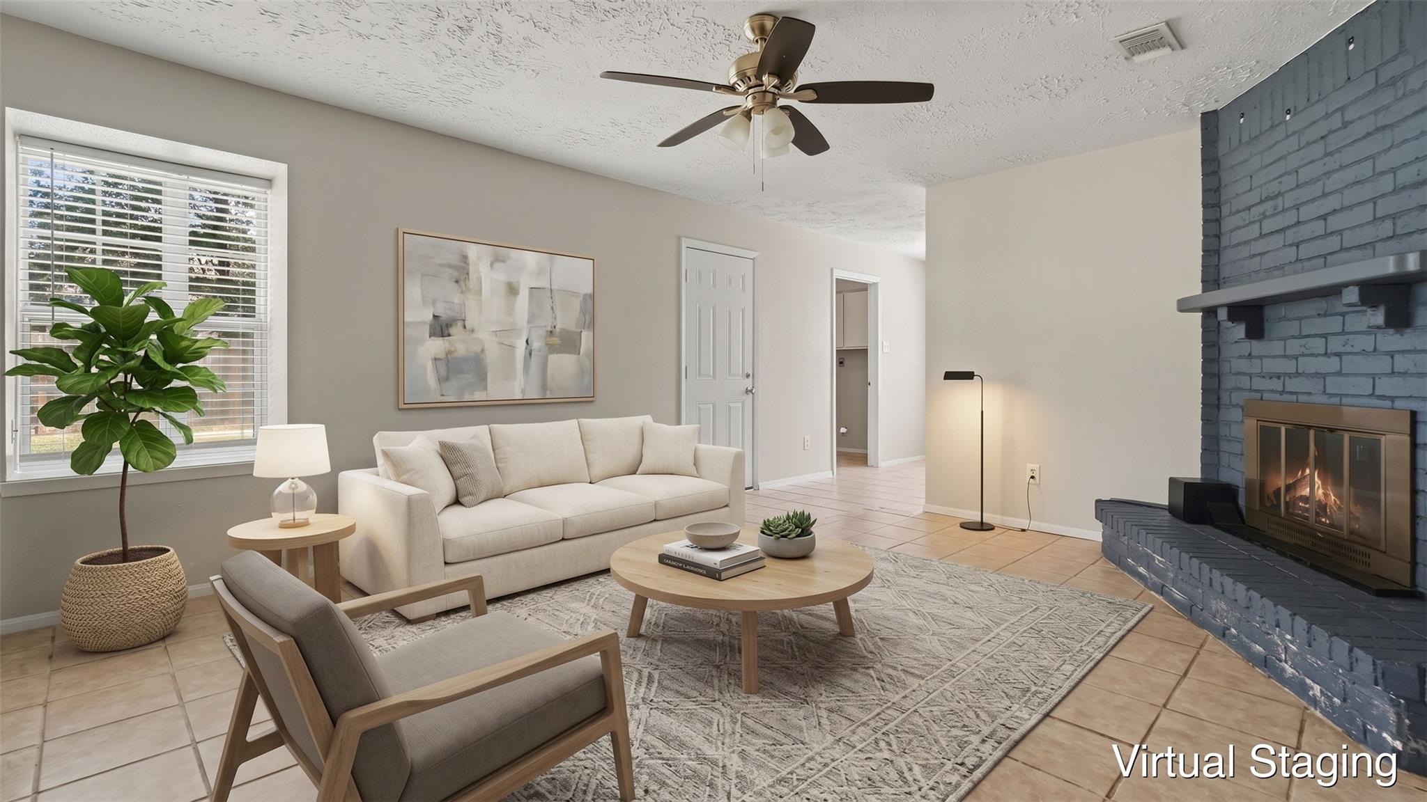 4423 Rosegate Drive
