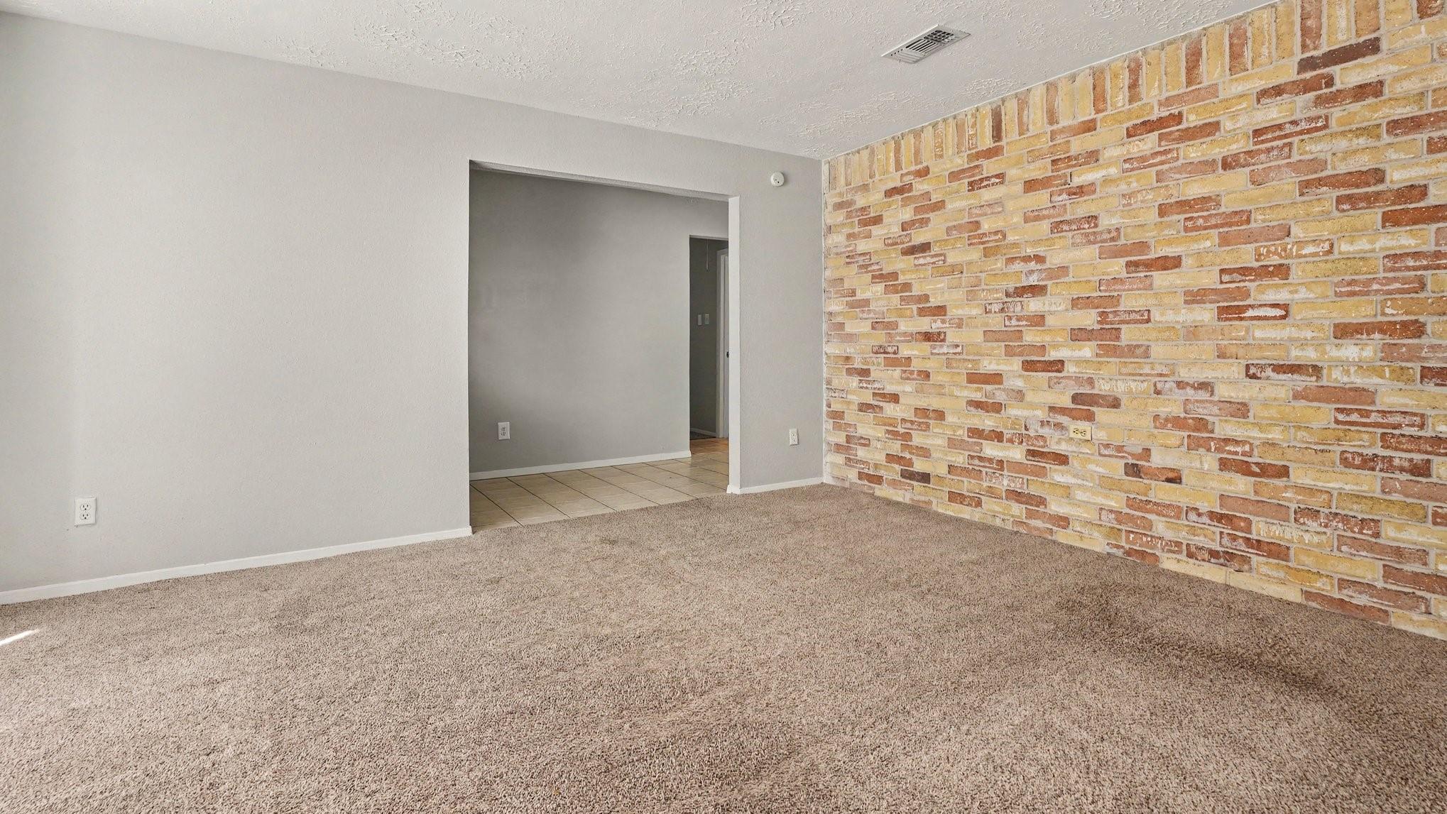 4423 Rosegate Drive