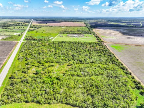 Photo of 0 Highway 35, Liverpool, TX 77577 (MLS # 2396223)