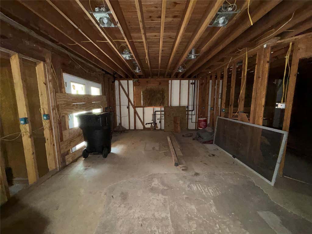 Photo of 1107 Southern Hills Road, Houston, TX 77339 (MLS # 95872076)