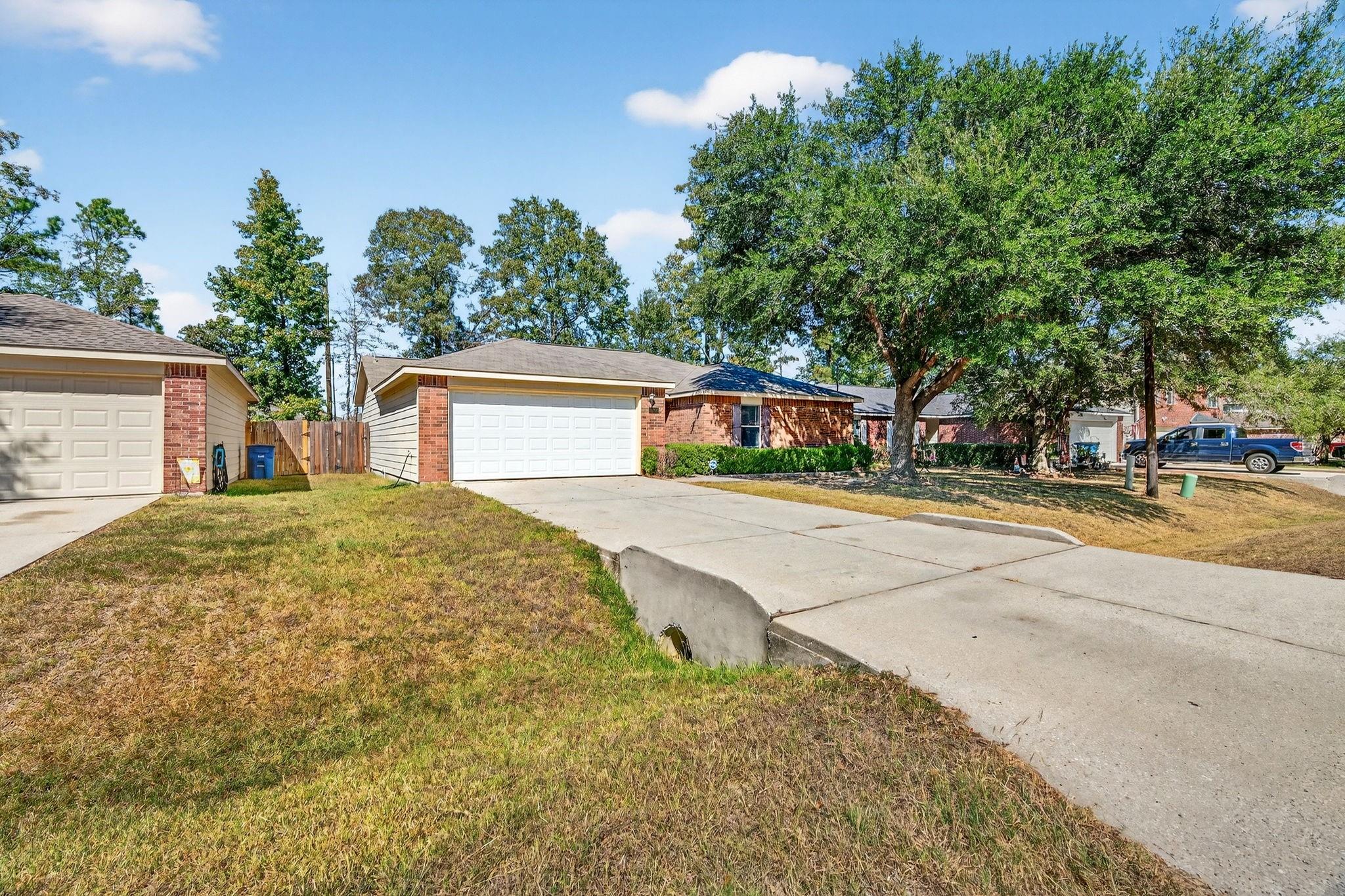 16289 Sun View Lane