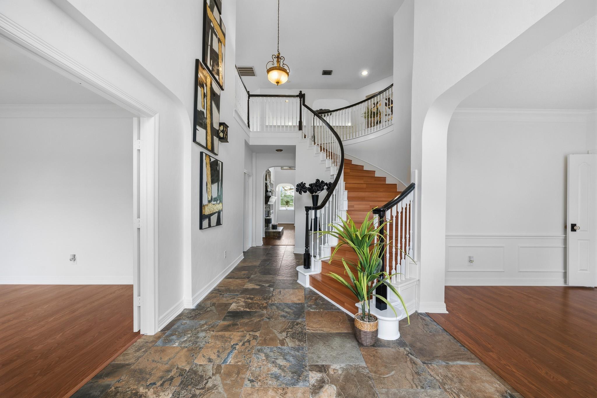 7211 Savannah Glen Lane