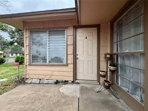 Photo of 4039 Erby Street #A, Houston, TX 77087 (MLS # 46738671)