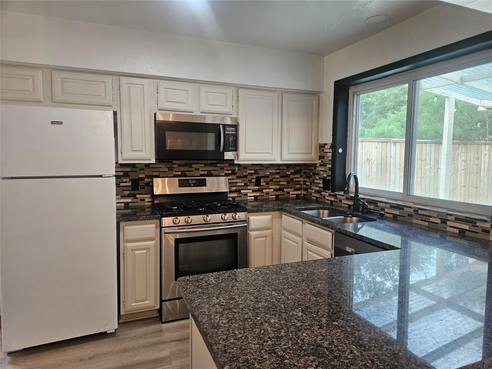 4543 Pioneer Trail