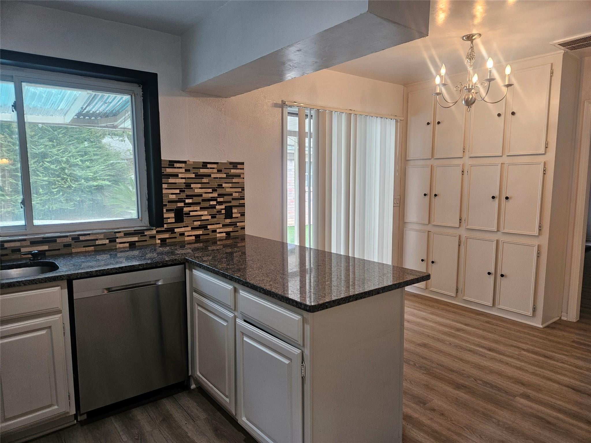 4543 Pioneer Trail