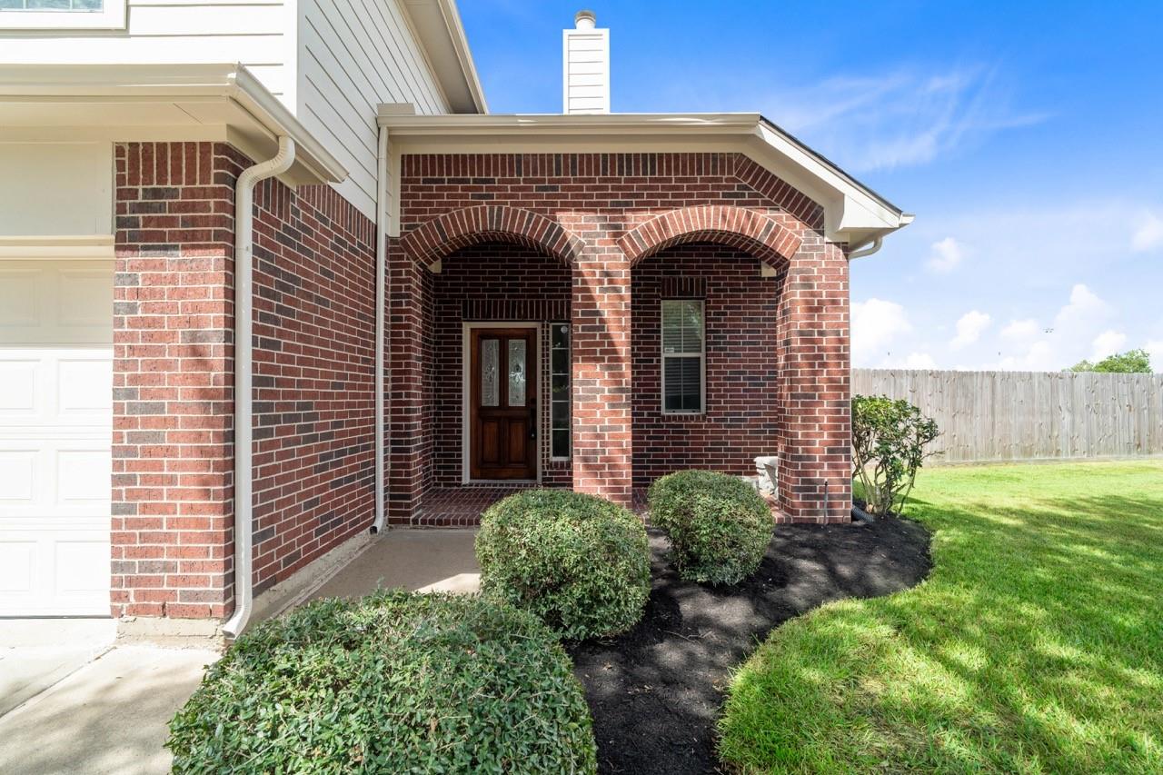 3246 Keithwood Circle W