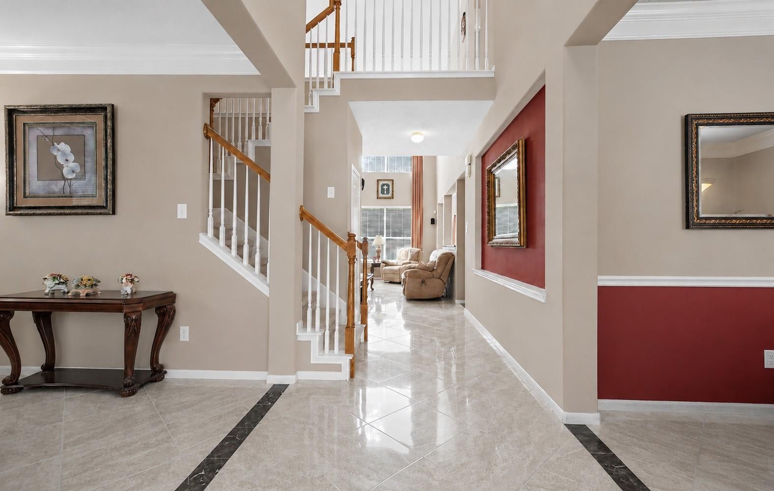 17907 Shady Canyon Lane
