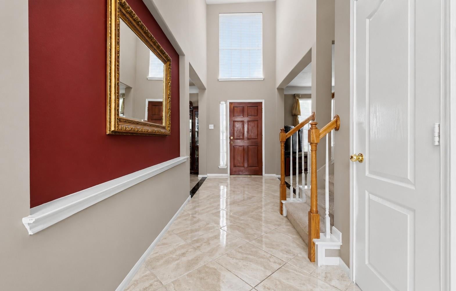 17907 Shady Canyon Lane