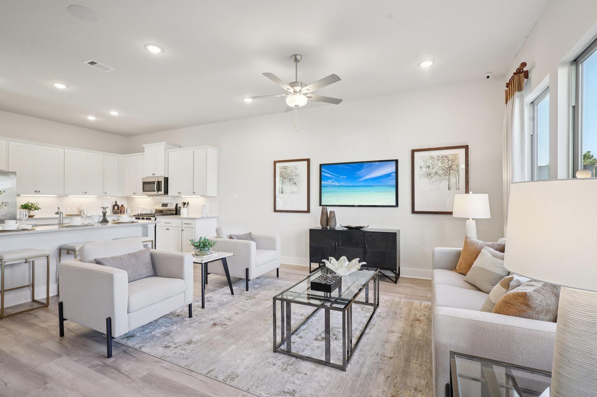 13403 Sun Cay Drive