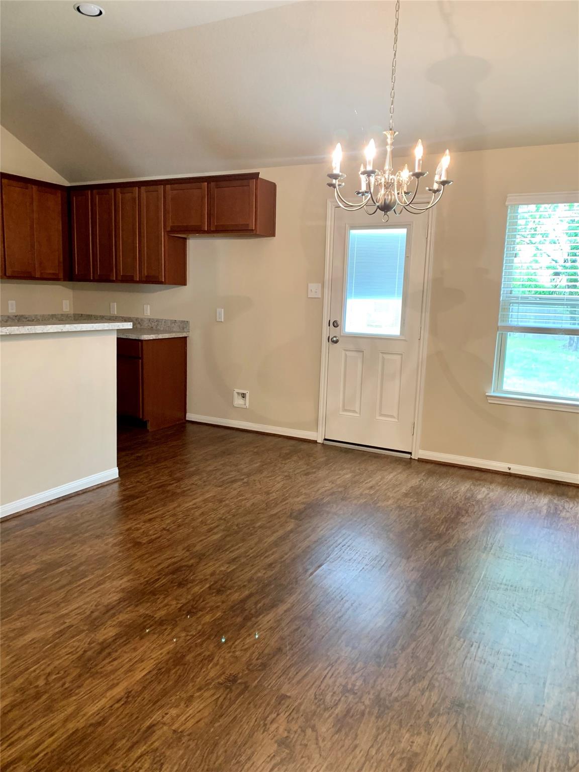 12402 Ridgecrest Drive