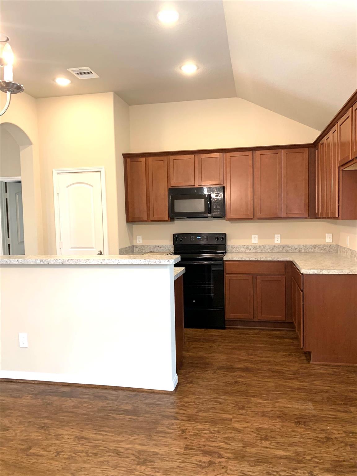 12402 Ridgecrest Drive