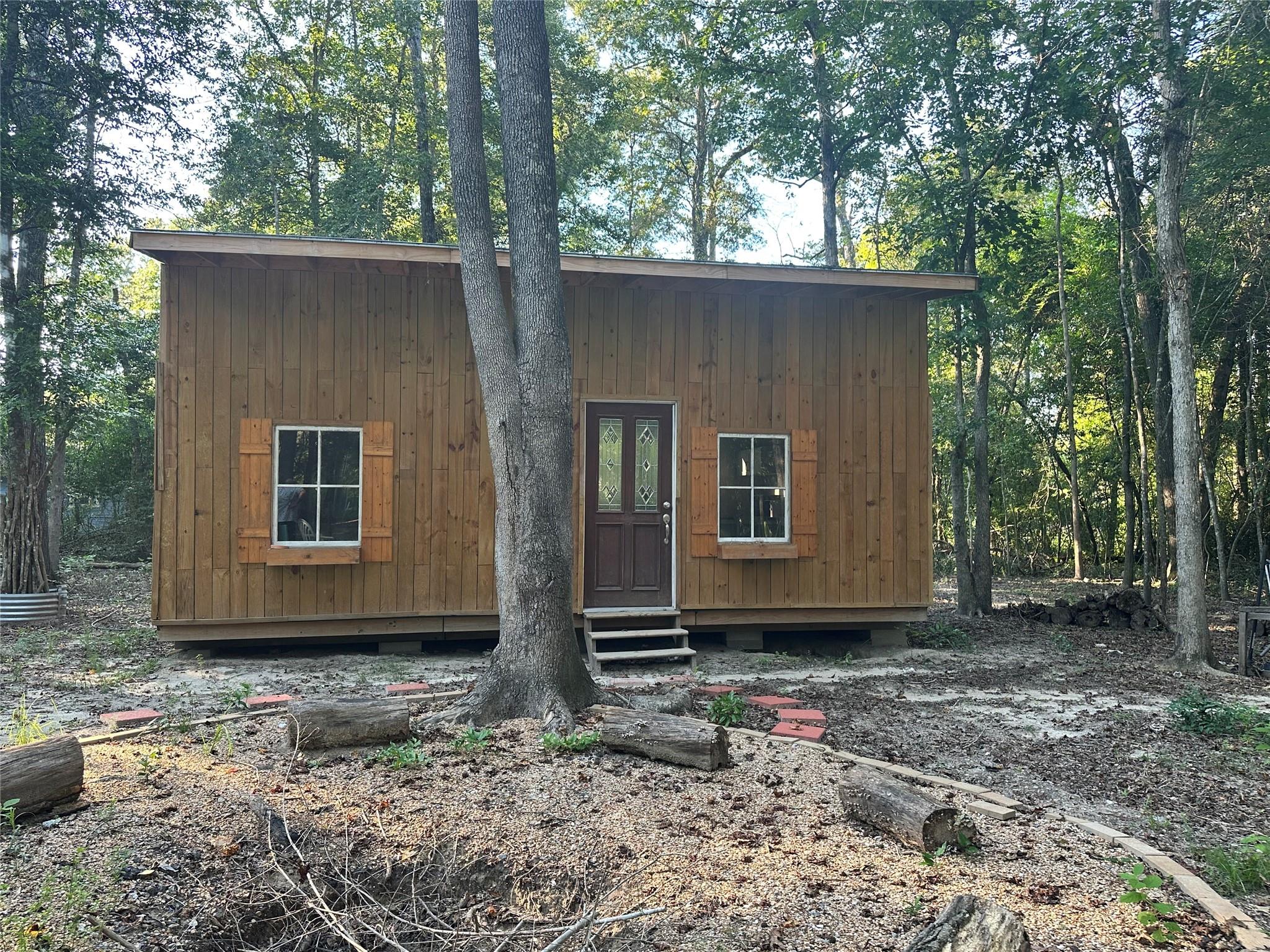 193 Bonnie Maude Boulevard