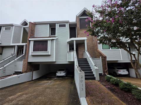 Photo of 2013 Enterprise Avenue, League City, TX 77573 (MLS # 63826180)