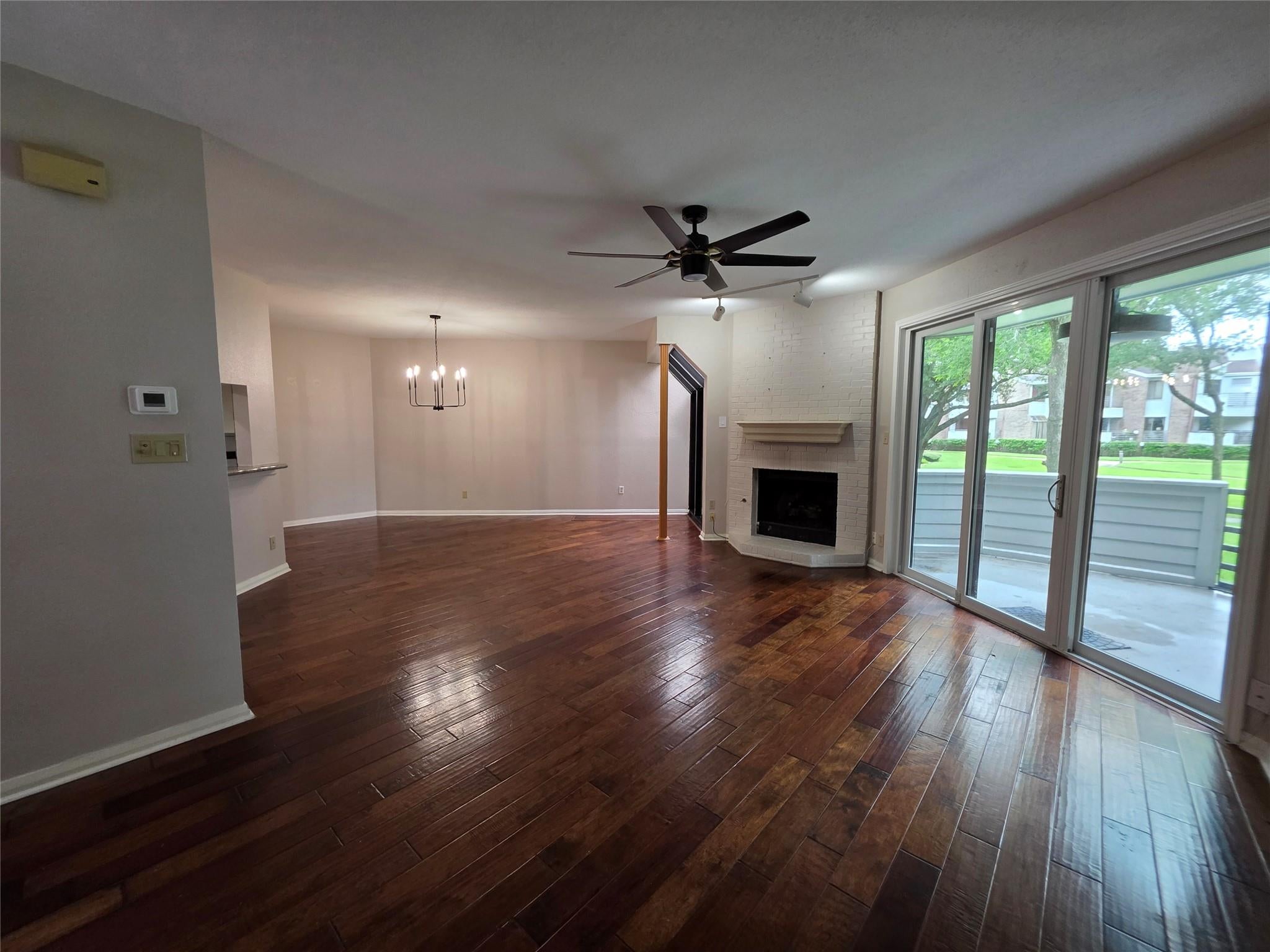 2013 Enterprise Avenue