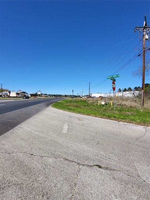 Vacant Land For Sale - 1904 John Redditt Drive<br/> Angelina County, Lufkin, TX 75904