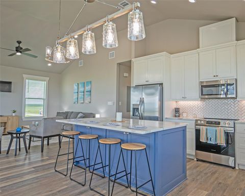 Photo of 25696 Fm 457, Sargent, TX 77414 (MLS # 38146748)