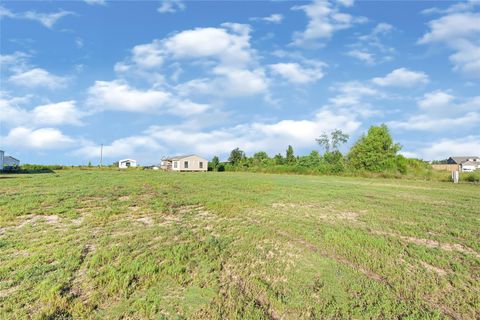 Photo of 2228 Road 5836, Cleveland, TX 77327 (MLS # 84995192)