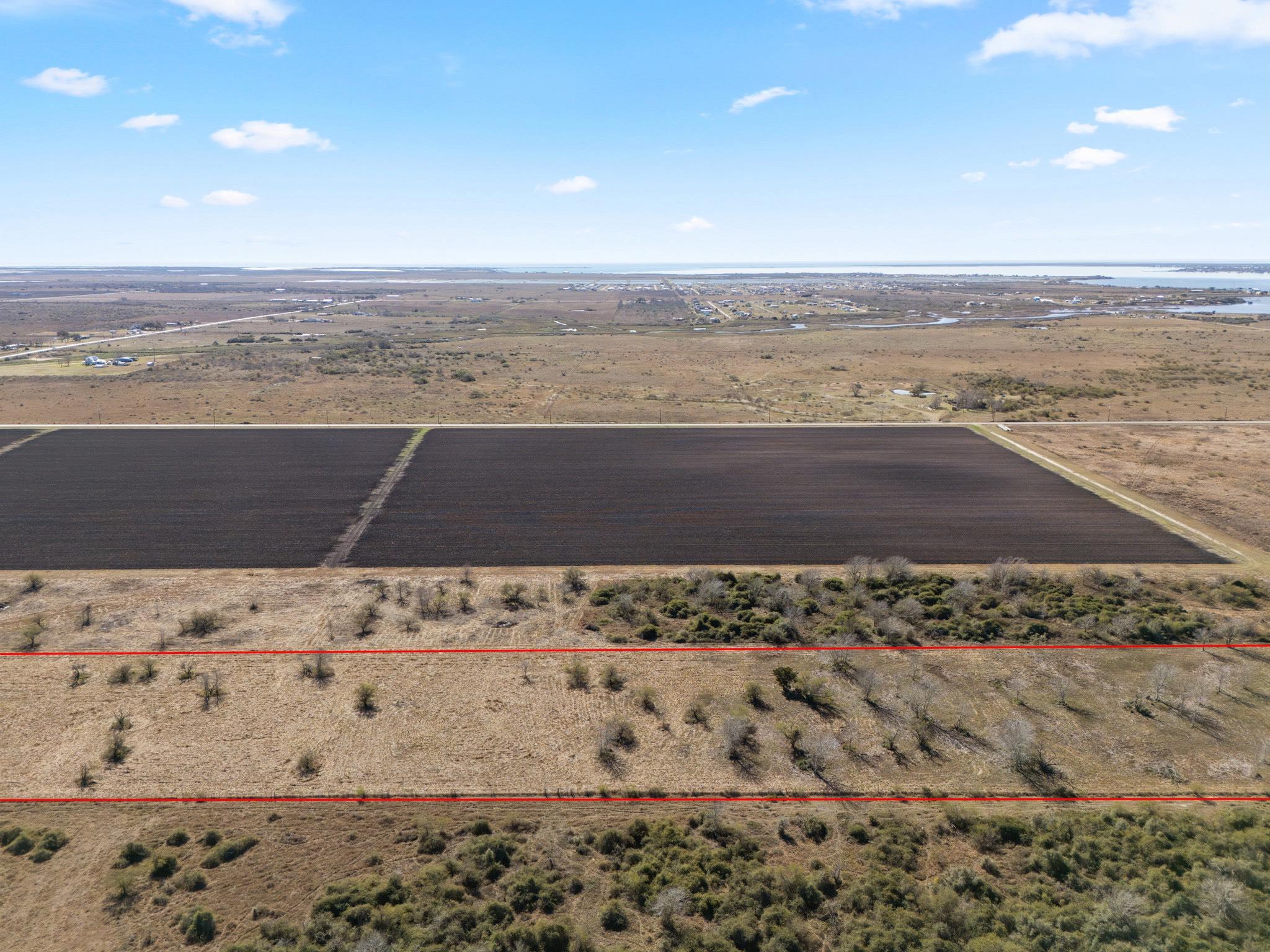 0 County Road 298 Caney Drive