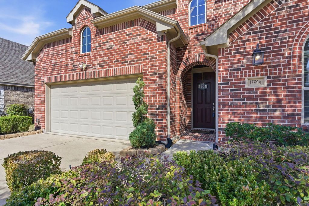 Photo of 17014 Wellinghoff Court, Richmond, TX 77407 (MLS # 41101537)