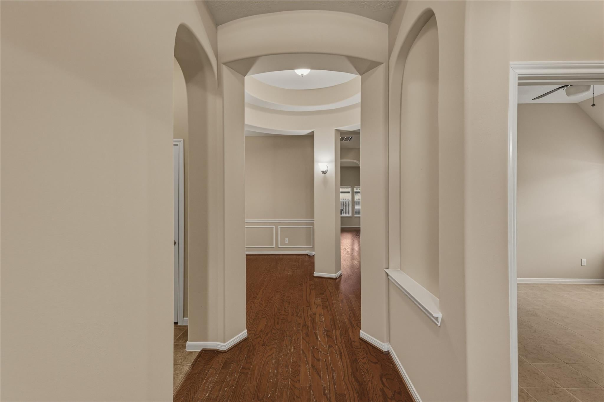 10906 Angel Lake Drive