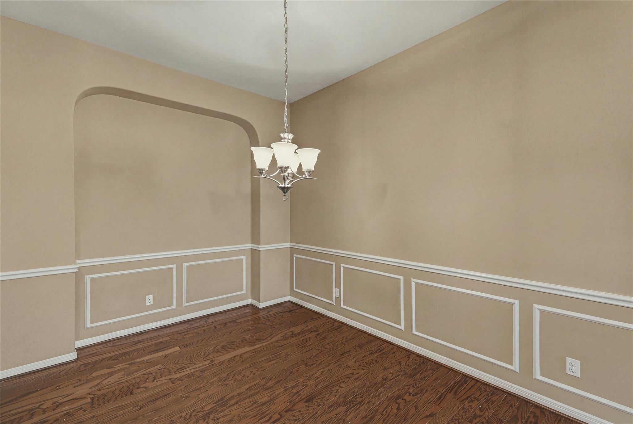 10906 Angel Lake Drive