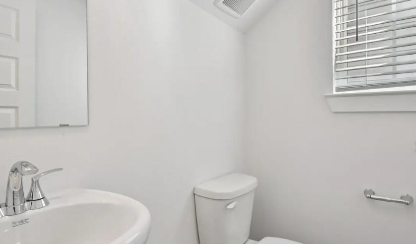 631 Sand Dollar Drive