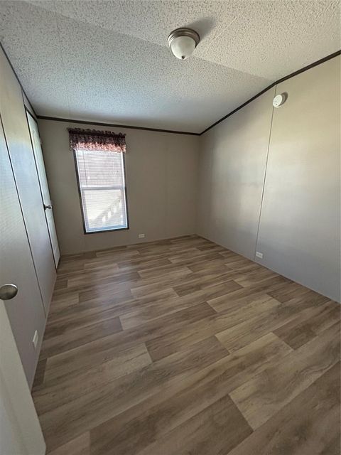 Tiny photo for 19130 Fm 1485 Road #153, Splendora, TX 77057 (MLS # 80330261)