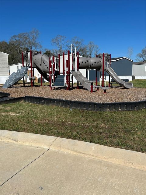 Tiny photo for 19130 Fm 1485 Road #153, Splendora, TX 77057 (MLS # 80330261)