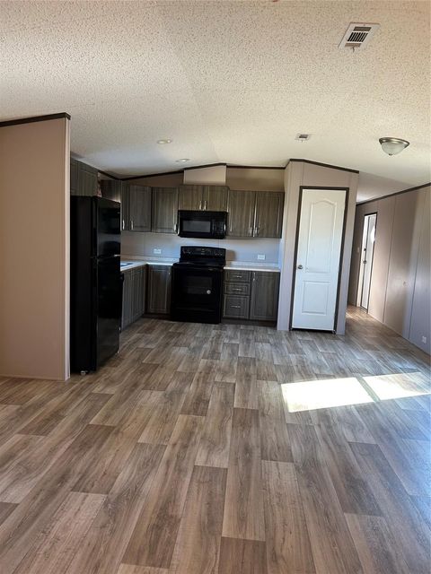 Tiny photo for 19130 Fm 1485 Road #153, Splendora, TX 77057 (MLS # 80330261)