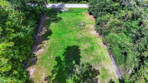 Photo of 26616 Center Street, Splendora, TX 77372 (MLS # 39286827)