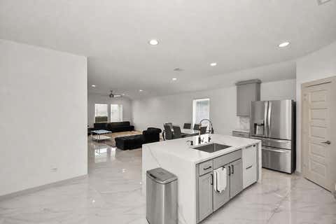 Tiny photo for 7454 Rivercane Shore Lane, Richmond, TX 77407 (MLS # 74819047)
